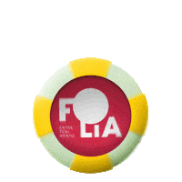 Aracaju Sergipe Sticker by foliaentretenimento