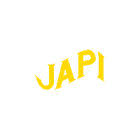 studiojapifeis happy mood japi astridmoralesl Sticker