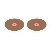 japiaf japi condonesjapi japiaf chichis2 Sticker