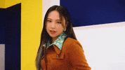 Vivace Jian GIF by LIGHTSUM
