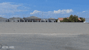 drag racing car GIF by Off The Jacks