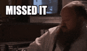 Sorry GIF by StittsvilleOnPatrol
