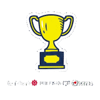 fbbonus Sticker by DenizBank