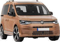 Car Family Sticker by Volkswagen Nutzfahrzeuge