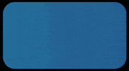 Logistics Rastreamento GIF by Rota System