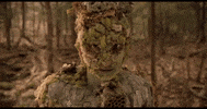Treehouse GIF by Token