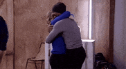 john cena fox GIF by American Grit