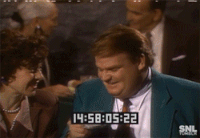 season 17 television GIF by Saturday Night Live