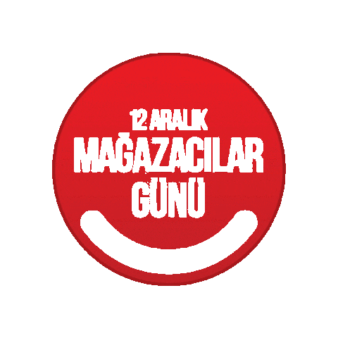 12aralikmagazacilargunu giphygifmaker Sticker