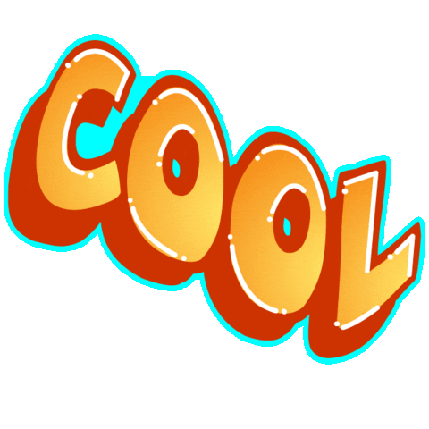 Good Morning Love Sticker by Pixel Parade App