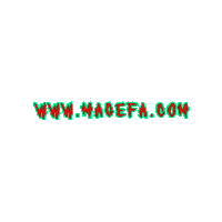 Listen Death Metal Sticker by MAGEFA