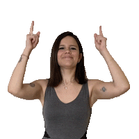 cookyourmood giphyupload swipe up swipe swipeup Sticker