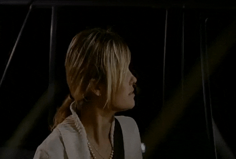 1x04 GIF by The Hills
