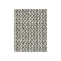 C21Realtyathome century21 c21 century 21 c21fva Sticker