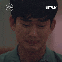 GIF by The Swoon