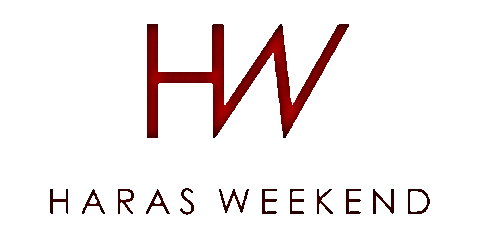 giphyupload night weekend musica festa Sticker