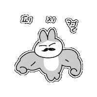 Roomescape Sticker