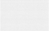 Illustration Glitch GIF by Wiley X EMEA