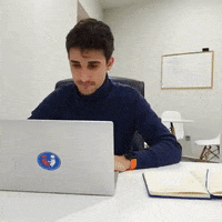 publydea publydea duda GIF