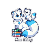 Sweetmoment Familygoals Sticker