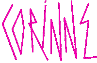 Theartplug Pinkhearts Sticker by Marcel Katz Dalí / The Art Plug