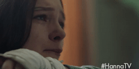 GIF by Amazon Prime Video