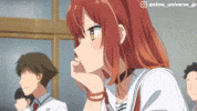 Raining Rainy Day GIF
