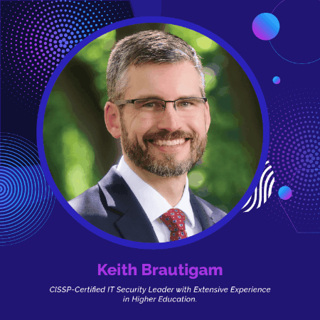 keithbrautigam giphygifmaker giphyattribution GIF