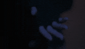 thehumminggrows mystery short film tension helping hand GIF