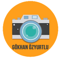 Photography Camera Sticker by arkassportsclub
