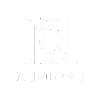 なかちゃん427 Sticker