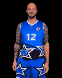Spreitenbach GIF by Unicorn