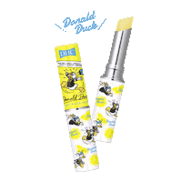 dhcskincare_id disney princess mickey toystory Sticker
