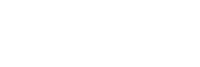 Bergbahnsoerenberg switzerland schweiz swiss wanderlust Sticker