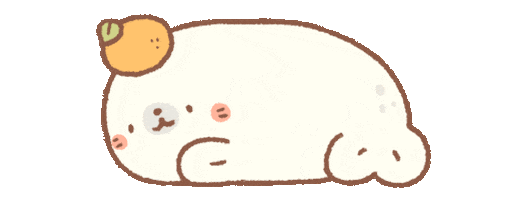 新年 春節 Sticker by BREAD TREE