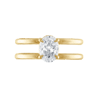 Love You Wedding Sticker by Stephanie Gottlieb