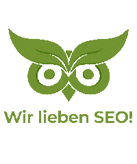 Logo Marketing Sticker by Evergreen Media AR GmbH