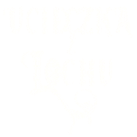 Game Poland Sticker by Alexander Toys