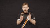 No Way Wow GIF by G2 Esports