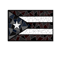 Art Sticker