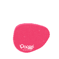 Baby Babies Sticker by popeesbabycare