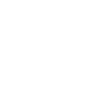 Fashion Baby Sticker by La stupenderia
