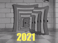 See You Later Goodbye GIF by Fleischer Studios