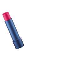 Sun Love Sticker by Labello_LipCare