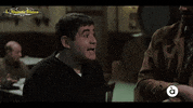 Diego Dora GIF by À Punt Mèdia