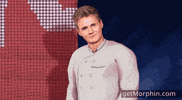 Kanye West Hello GIF by Morphin
