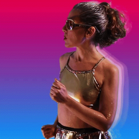 bocha-tv giphyupload GIF