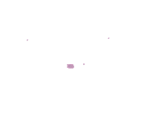 Rni Kitti Sticker