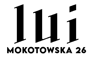 Logo Shopping Sticker by Lui Store