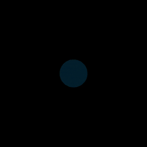 Discover The Lake GIF by Larius Way